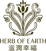 Herb of earth